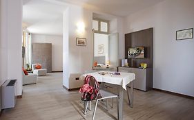 Residence Caffe Savona